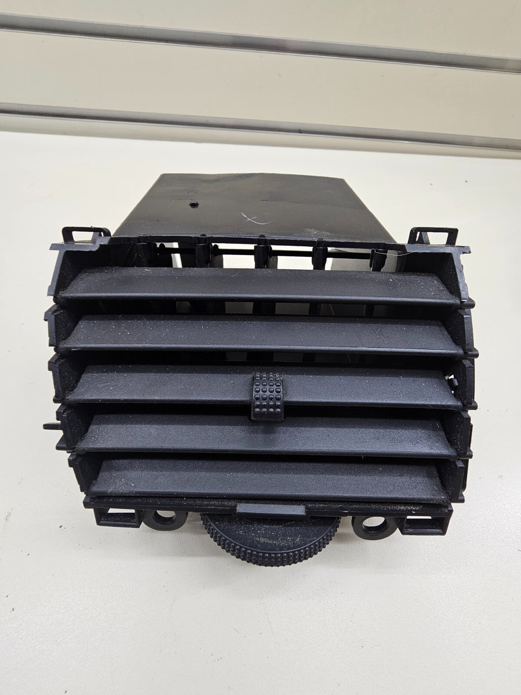 🔥08-10 DODGE AVENGER DASH A/C CENTER MIDDLE AIR VENT ORIGINAL OEM