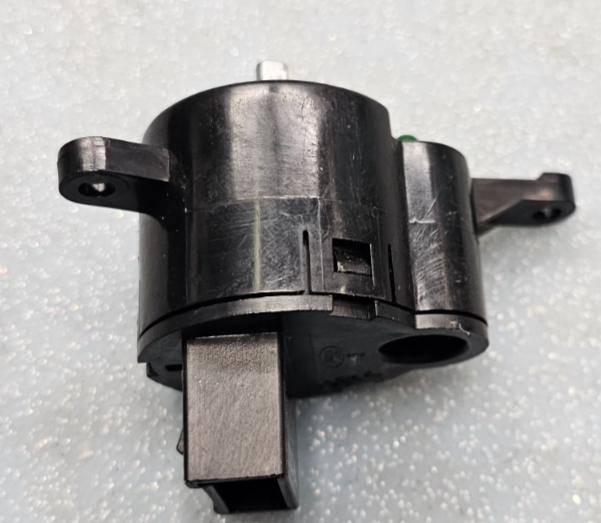 🔥97-05 FORD F150 F250 EXPEDITION 4X4 4WD WHEEL SELECTOR CONTROL SWITCH TRUCK