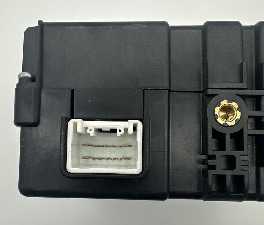 🔥2004 - 2009 Toyota Prius Power Brake Control Module OEM