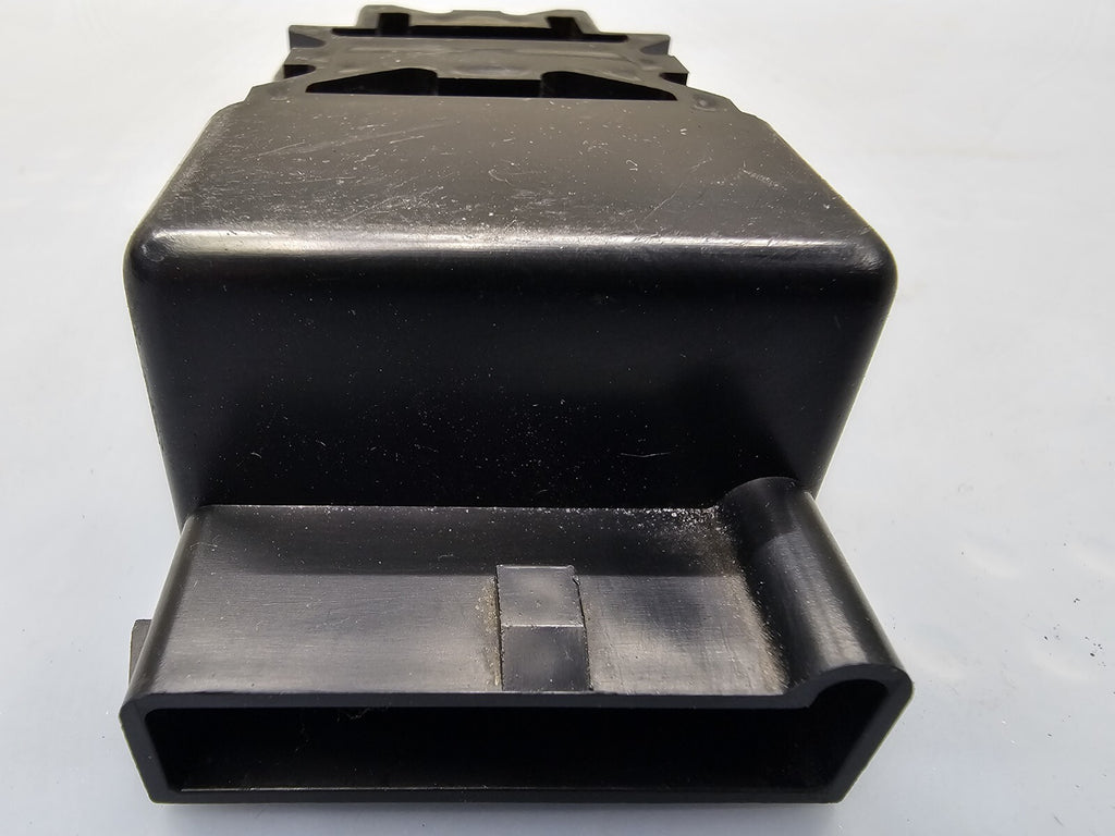 🔥1994-1997 Dodge Ram 1500 Dakota Intermittent Wiper Relay Control Module OEM