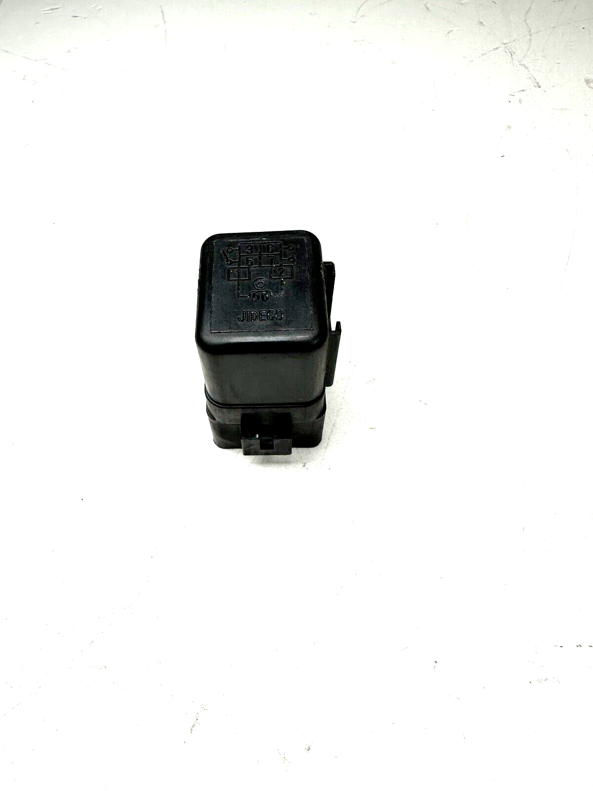 🔥2002-2006 Nissan Altima 12V Cooling Fan Relay