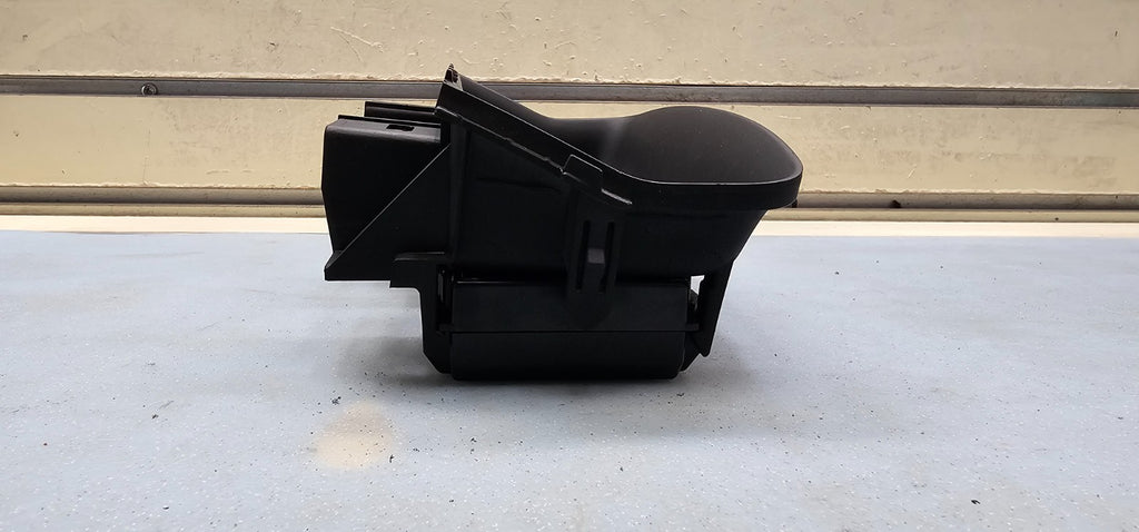 🔥11-16 CRUZE MALIBU VERANO RADIO DASH INFORMATION DISPLAY SCREEN ASSEMBLY BLACK