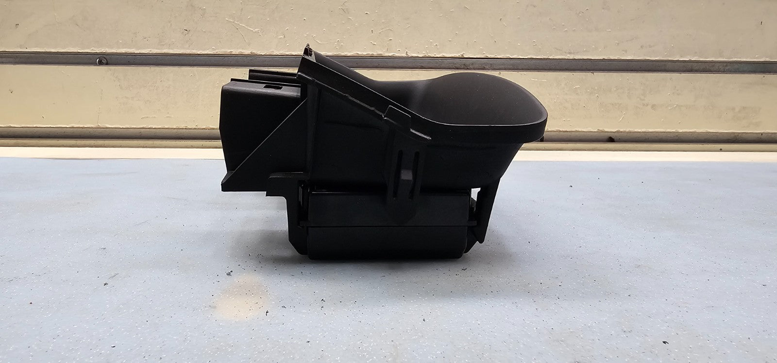 🔥11-16 CRUZE MALIBU VERANO RADIO DASH INFORMATION DISPLAY SCREEN ASSEMBLY BLACK
