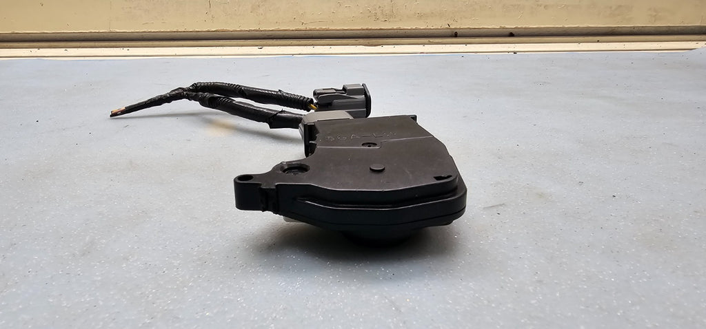 🔥02-06 Honda Odyssey Civic Left Driver Side Power Door Lock Actuator Fit