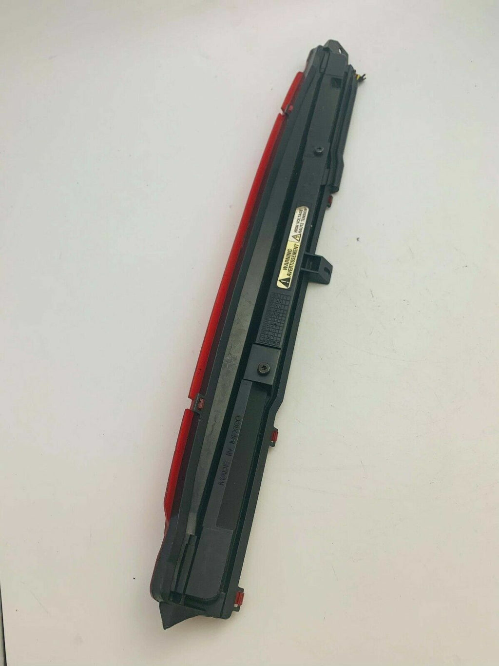 🔥02-09 Chevy TRAILBLAZER GMC Envoy 3rd BRAKE Light REAR Trunk Third Taillight
