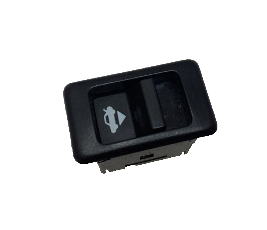 🔥07-13 Nissan Altima 09-14 Maxima 03-05 G35 trunk opener popper switch Assembly