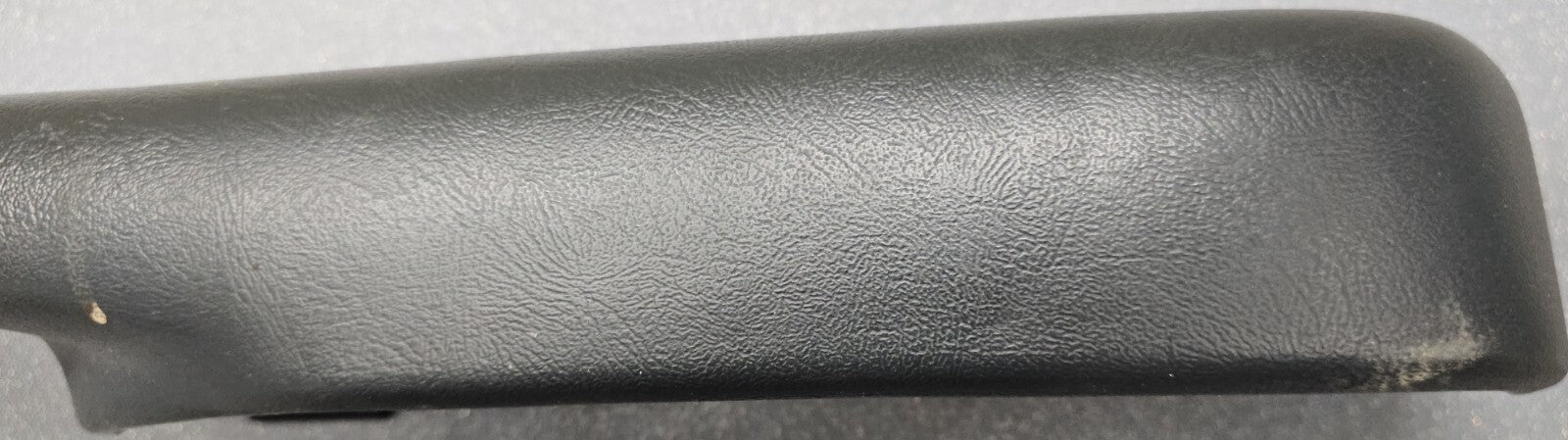 🔥99-02 Chevrolet GMC Silverado Tahoe FrontRight Door Armrest Handle Graphite H1