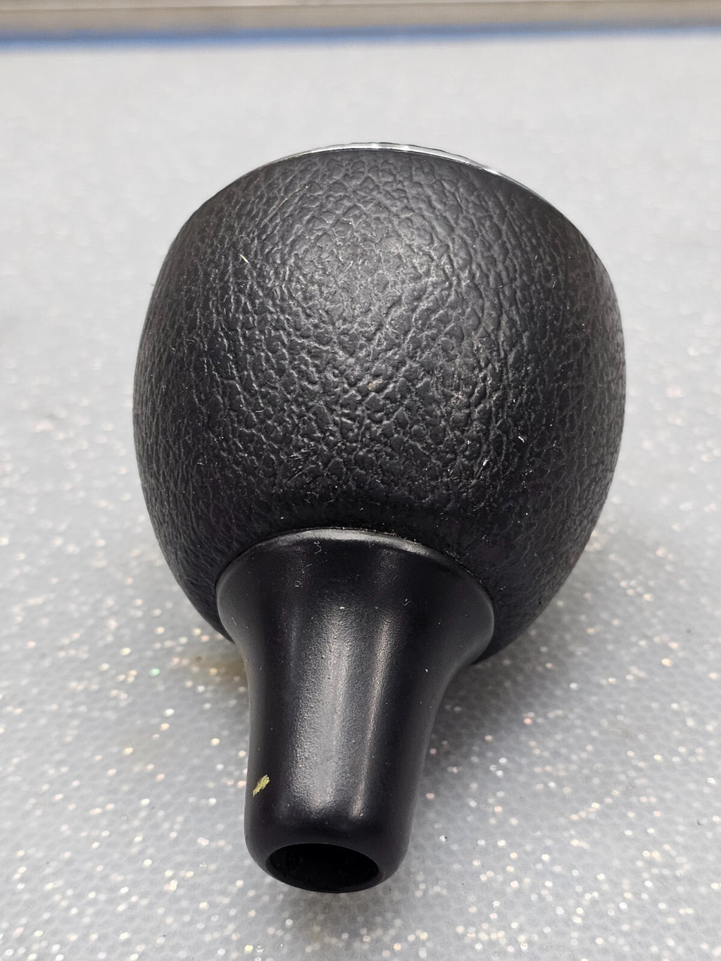🔥2011-2020 DODGE GRAND CARAVAN AT Automatic GEAR SHIFTER SHIFT Lever KNOB OEM