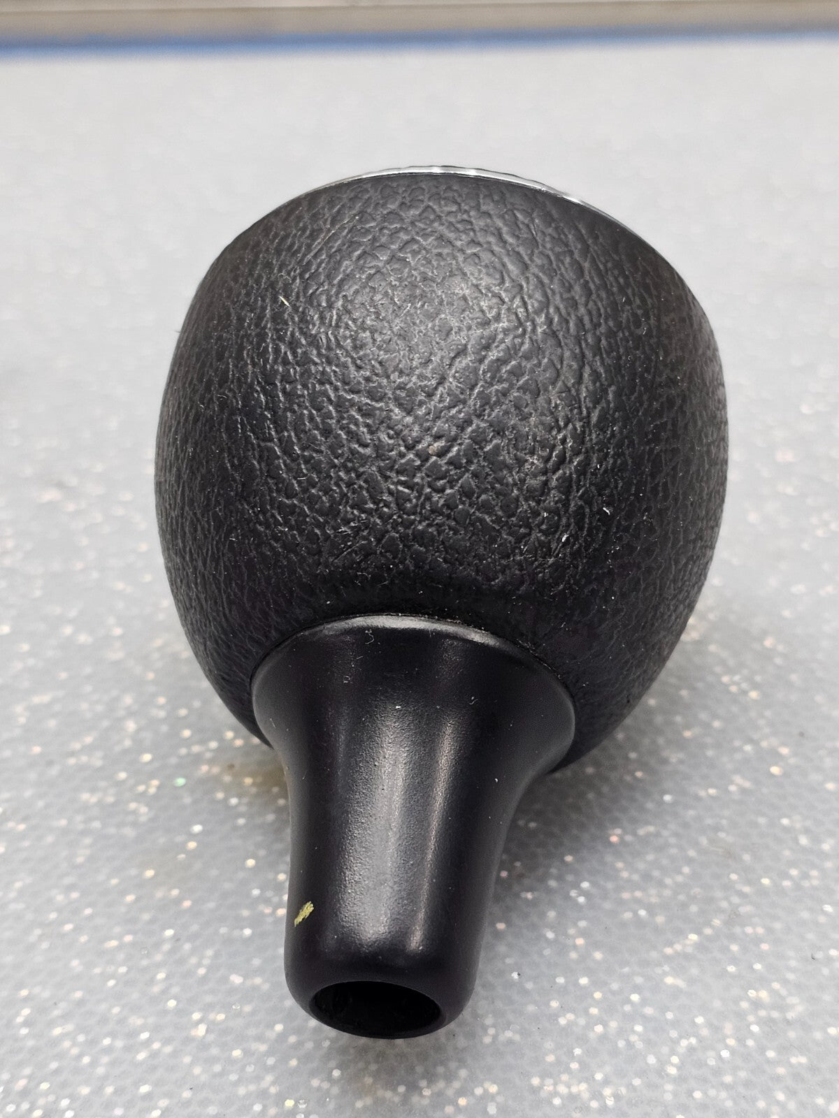 🔥2011-2020 DODGE GRAND CARAVAN AT Automatic GEAR SHIFTER SHIFT Lever KNOB OEM