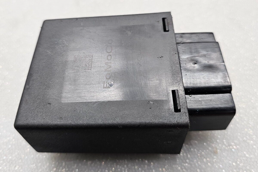 🔥2010-2012 FORD Fusion Lincoln MKZ Wiper Motor Pulse Board Module Assembly