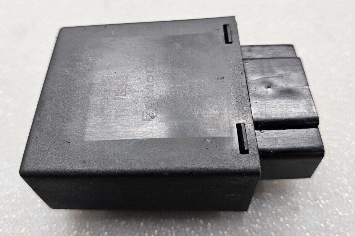 🔥2010-2012 FORD Fusion Lincoln MKZ Wiper Motor Pulse Board Module Assembly