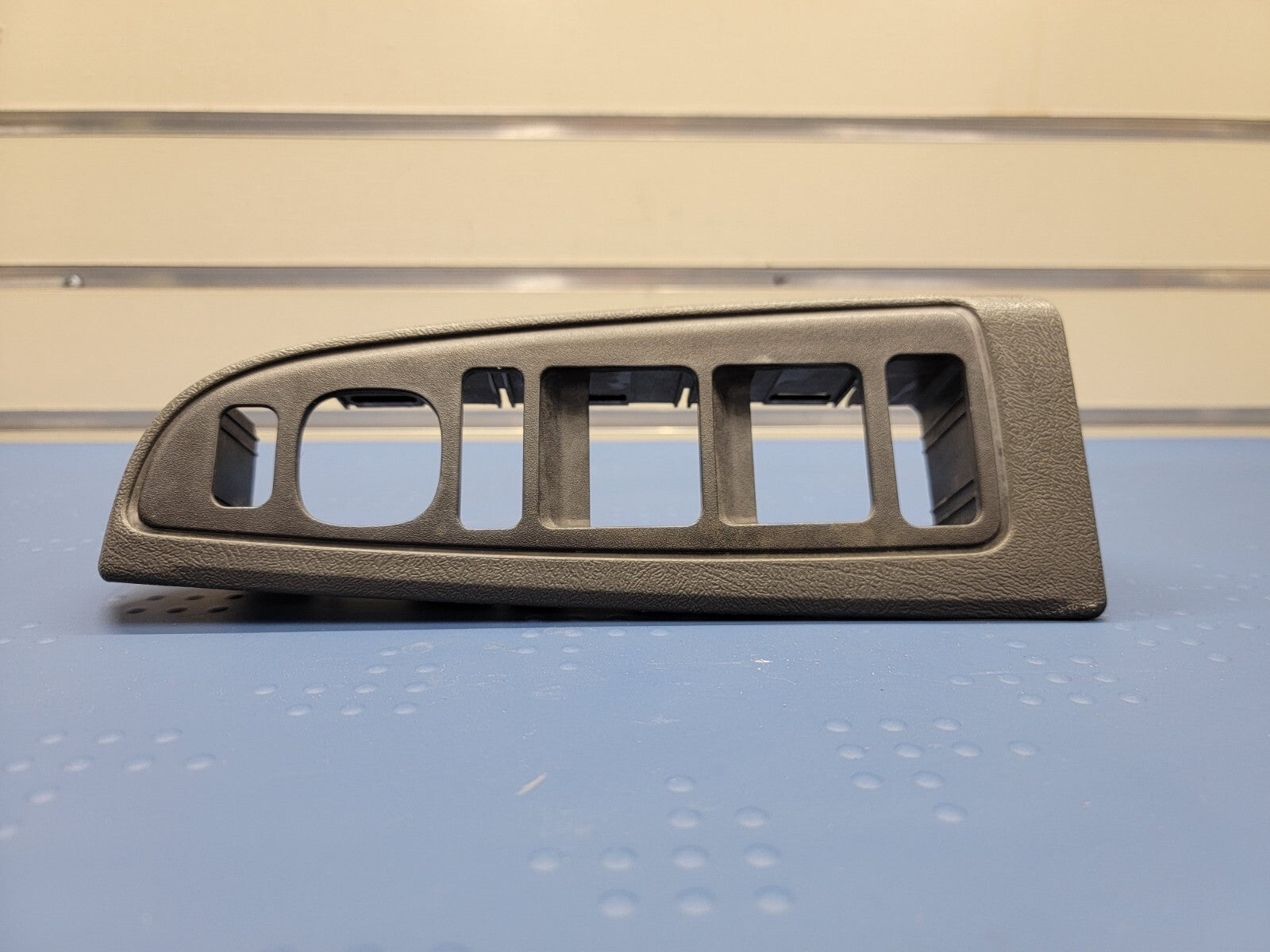 ✅1999-2002 Chevy Tahoe Suburban GMC Yukon Master Power Window Switch OEM TAN
