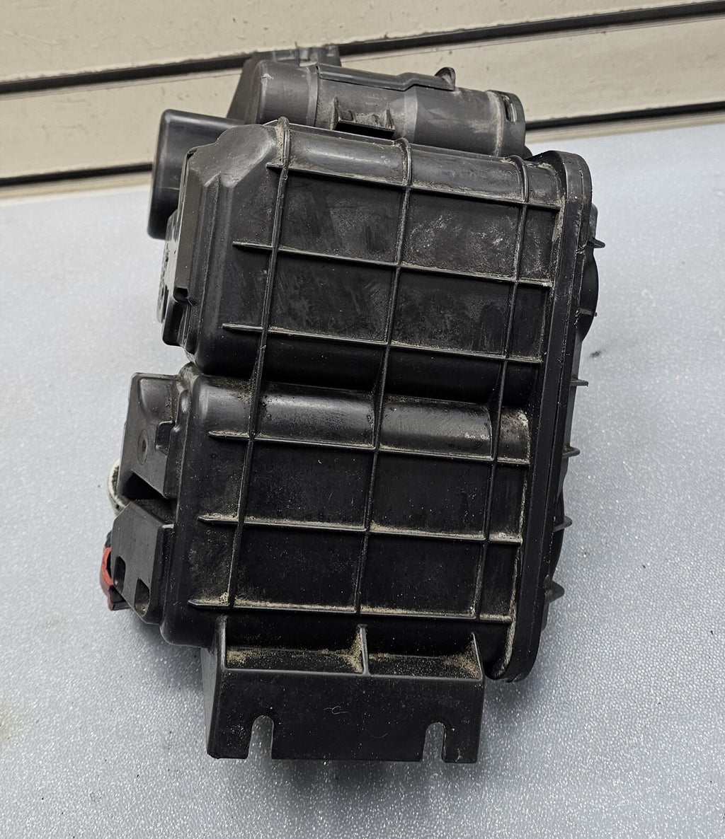 🔥13-16 Dodge Dart Chrysler 200 Jeep Cherokee Fuel Charcoal Vapor Canister 2.4L