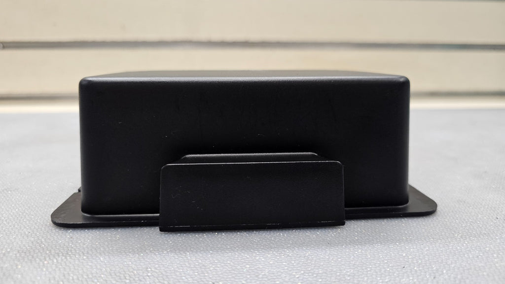 🔥08-12 FORD ESCAPE/MERCURY MARINER CENTER CONSOLE STORAGE BIN BOX CUBBY OEM/FE