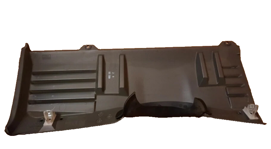 🔥99-06 Silverado Sierra Dash Front Left Driver Knee Bolster Panel Lower Column
