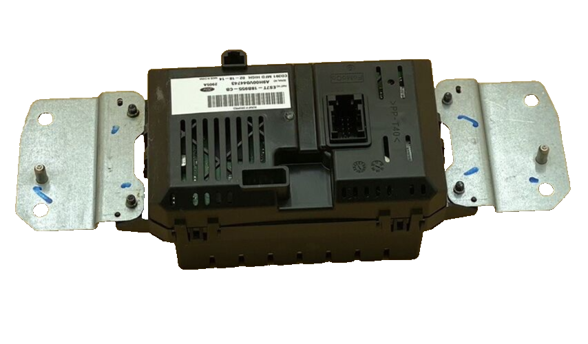 🔥2013-2016 Ford Fusion 4.2" Radio Information Display Sync Screen