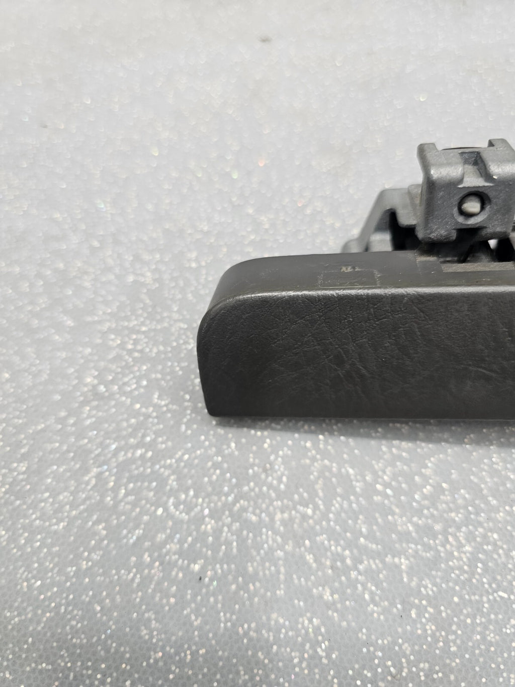 🔥2003-2008 Honda Pilot Glove Box Latch Lock Release Handle Compartment Assembly