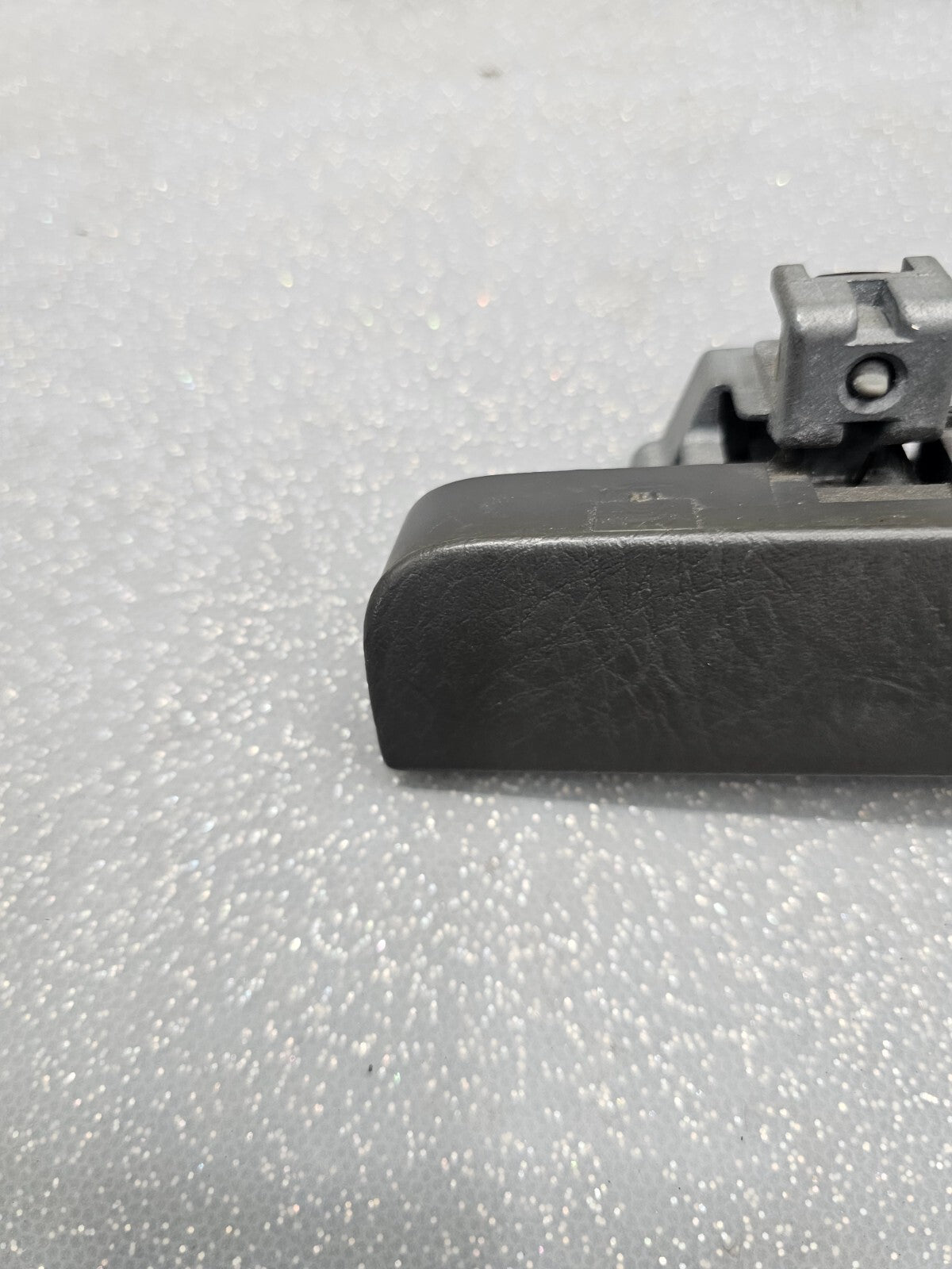 🔥2003-2008 Honda Pilot Glove Box Latch Lock Release Handle Compartment Assembly