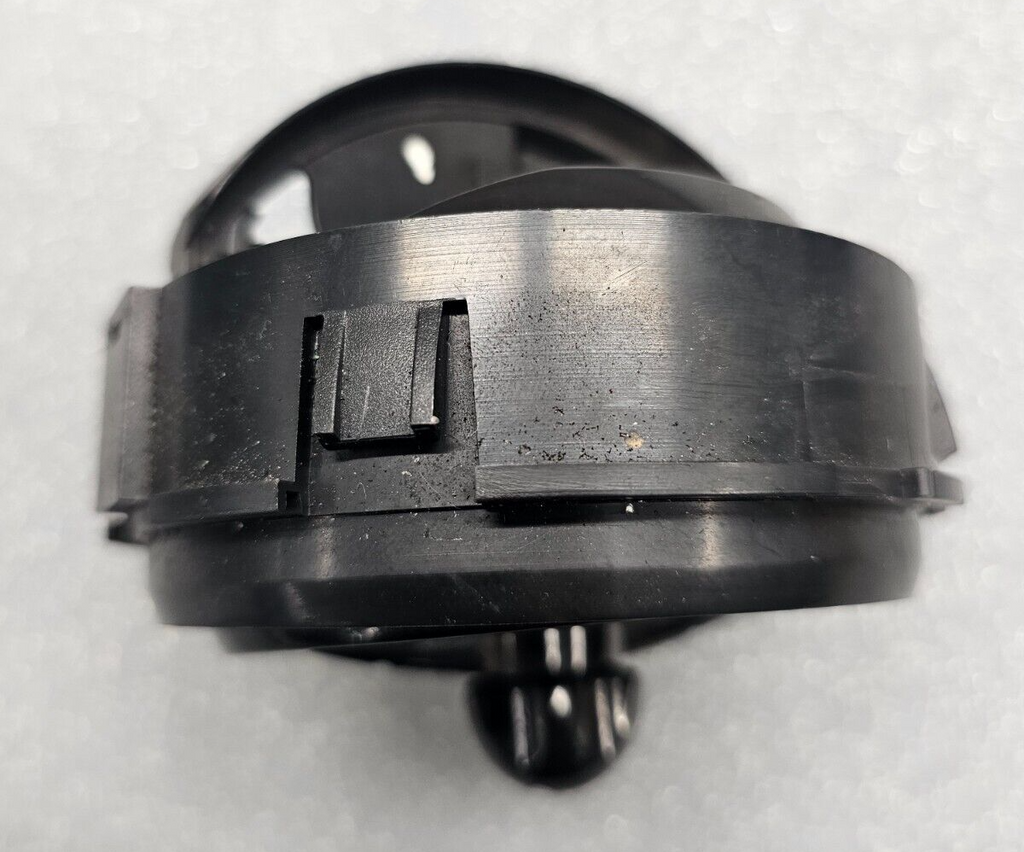 🔥02-06 Mini Cooper Front DASH LH/RH HEATER AIR VENT FILTER CLIMATE TEMPERATURE