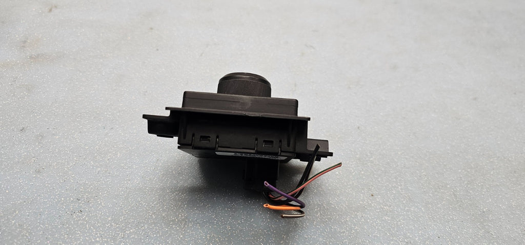 🔥2006-2008 Dodge Ram 1500 4X4 4WD 2WD 4LOCK 4LO Transfer Case Switch SW2