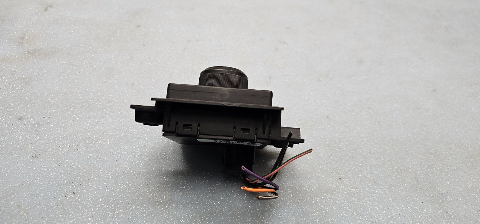 🔥2006-2008 Dodge Ram 1500 4X4 4WD 2WD 4LOCK 4LO Transfer Case Switch SW2
