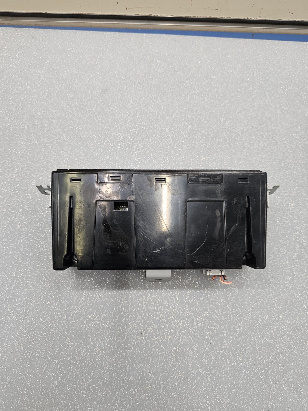 🔥2008 Ford Focus Dash Radio Information Display Screen ID OEM