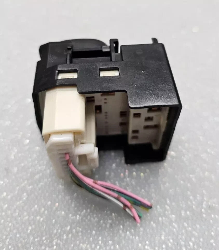🔥02-06 TOYOTA CAMRY 04-11 Sienna 07-09 PRIUS DOOR MIRROR SWITCH POWER CONTROL