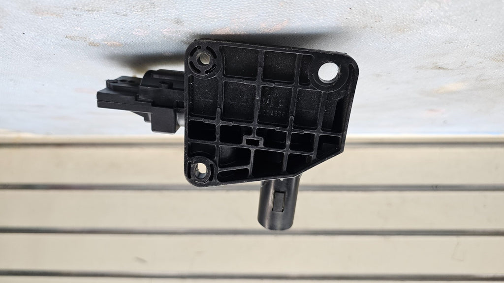 01-10 Caravan Town Country Rear LH Window Motor Actuator Quarter Power Actuator