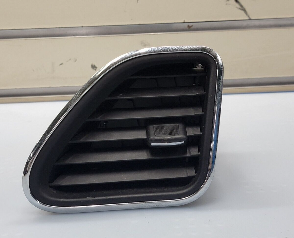 🔥11 - 14 CHRYSLER 200 AC HEATER AIR VENT GRILLE DASHBOARD passenger right