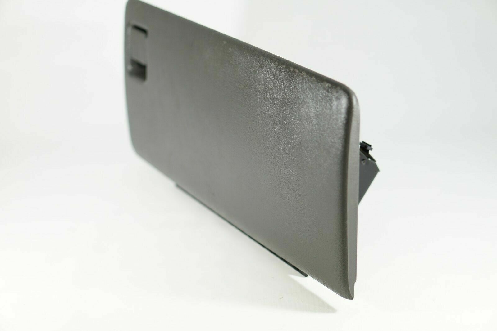🔥99-06 SILVERADO SIERRA Dash GLOVE BOX Storage Compartment Assembly DK Gray G3