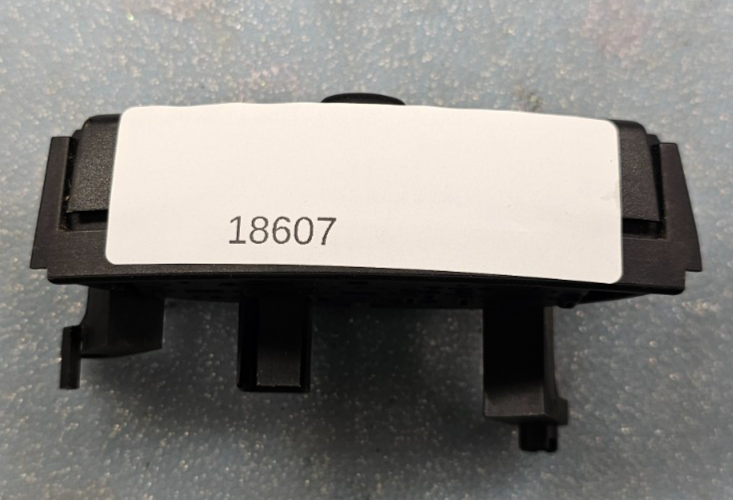 🔥99-04 DURANGO DAKOTA TRUCK PICKUP STEERING WHEEL SPEED CRUISE CONTROL SWITCH