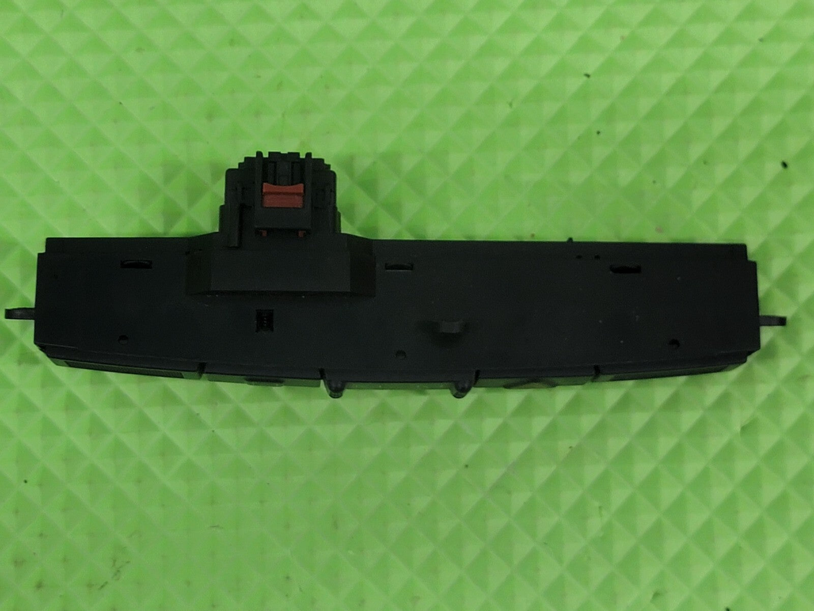 🔥2001-2007 Town & Country Caravan Rear Wiper Hazard Switch OEM SW32