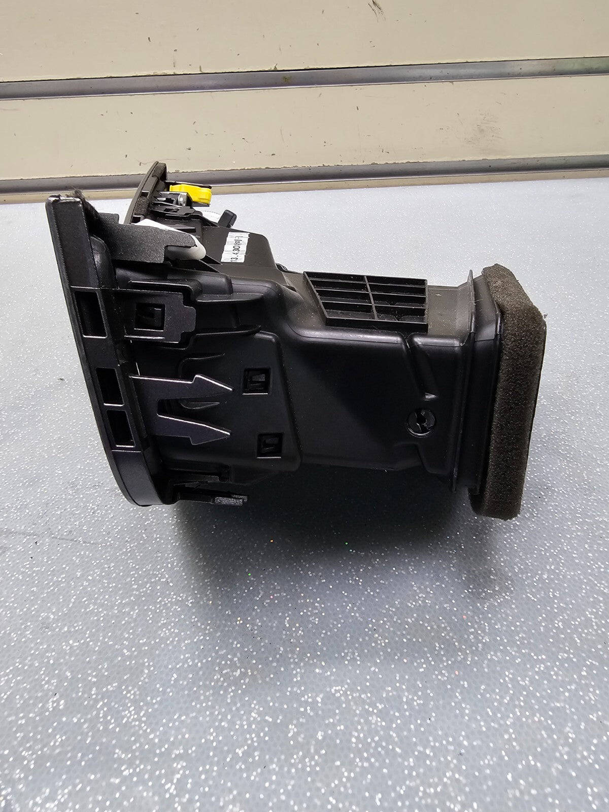 🔥13-16 Hyundai Hyundai Santa Fe Heater AC Air Dash Vent PASSENGER CENTER RH