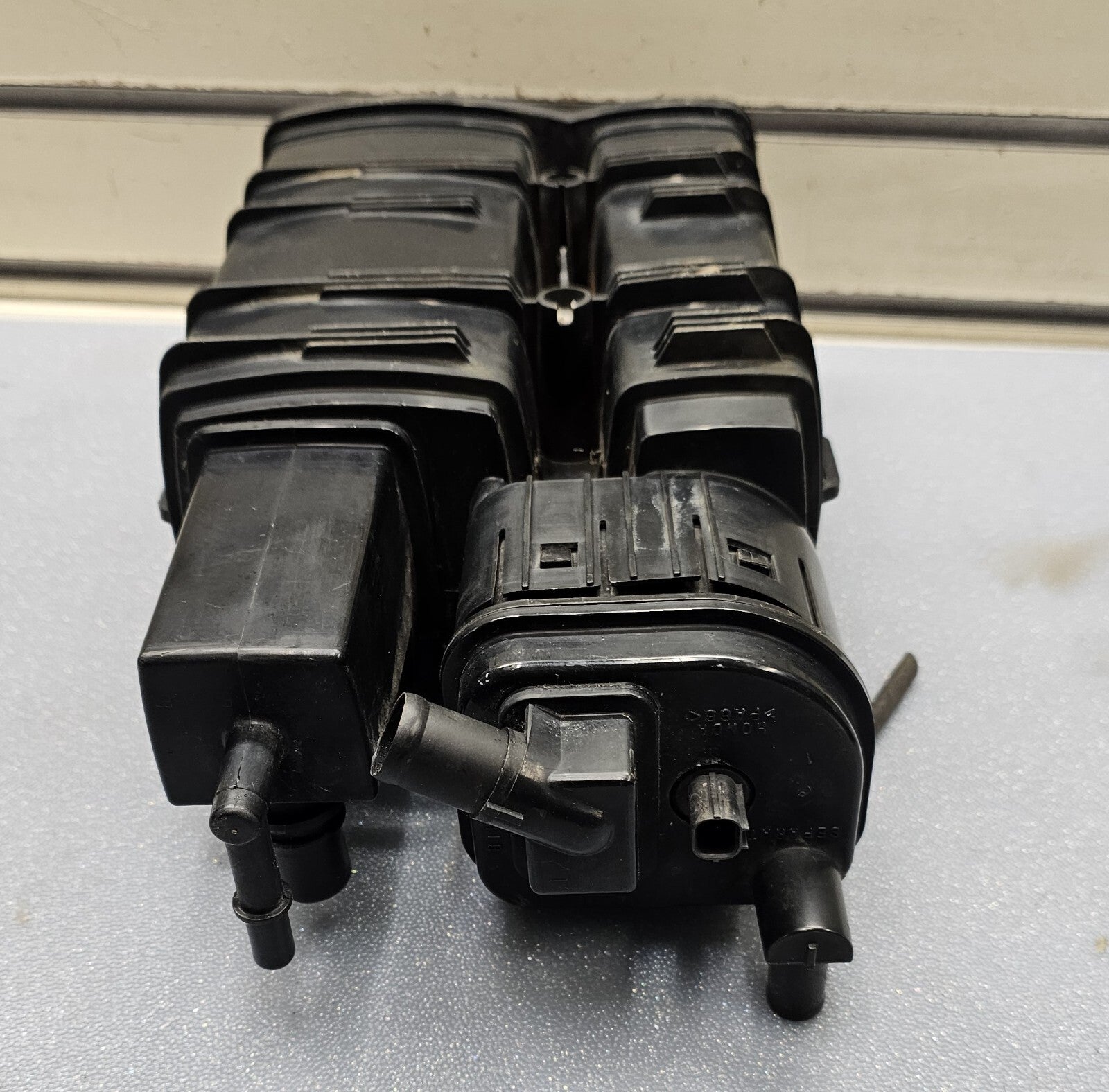 2003-2011 Honda Element Fuel gas EVAP vapor canister can smog DEQ emissions OEM