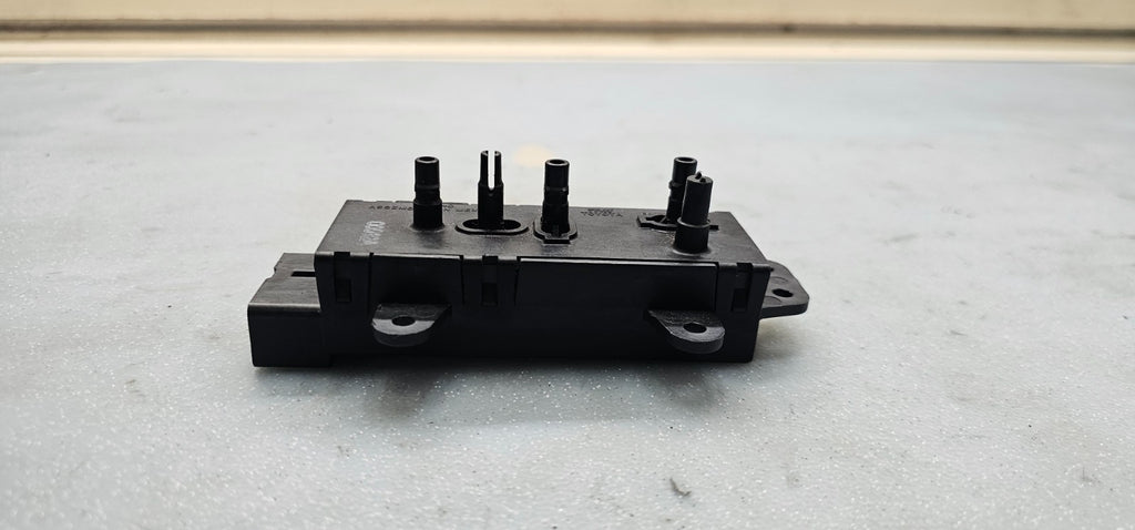 🔥97-03 TOYOTA CAMRY Sienna DRIVER  SEAT ADJUSTMENT Power Seat SWITCH