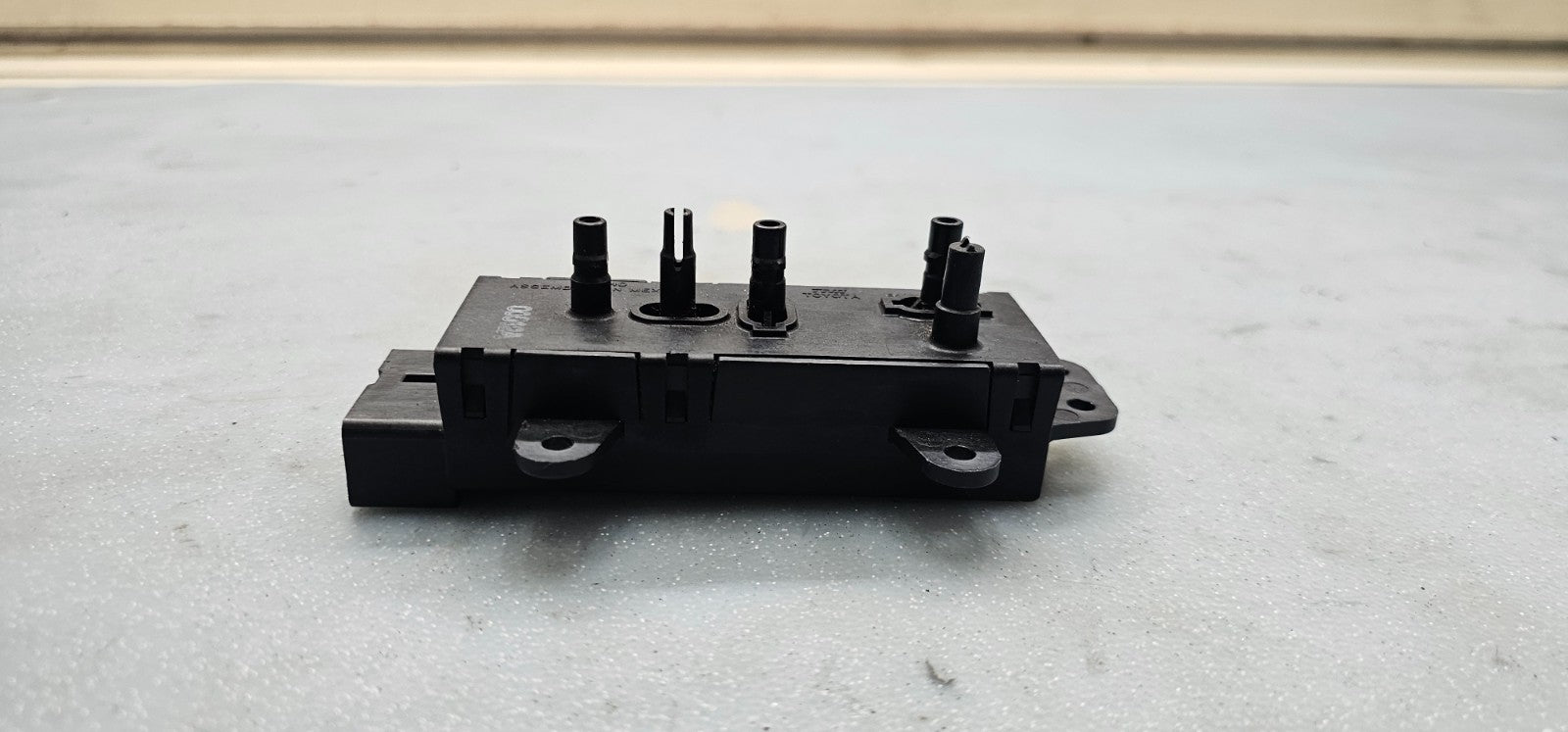 🔥97-03 TOYOTA CAMRY Sienna DRIVER  SEAT ADJUSTMENT Power Seat SWITCH