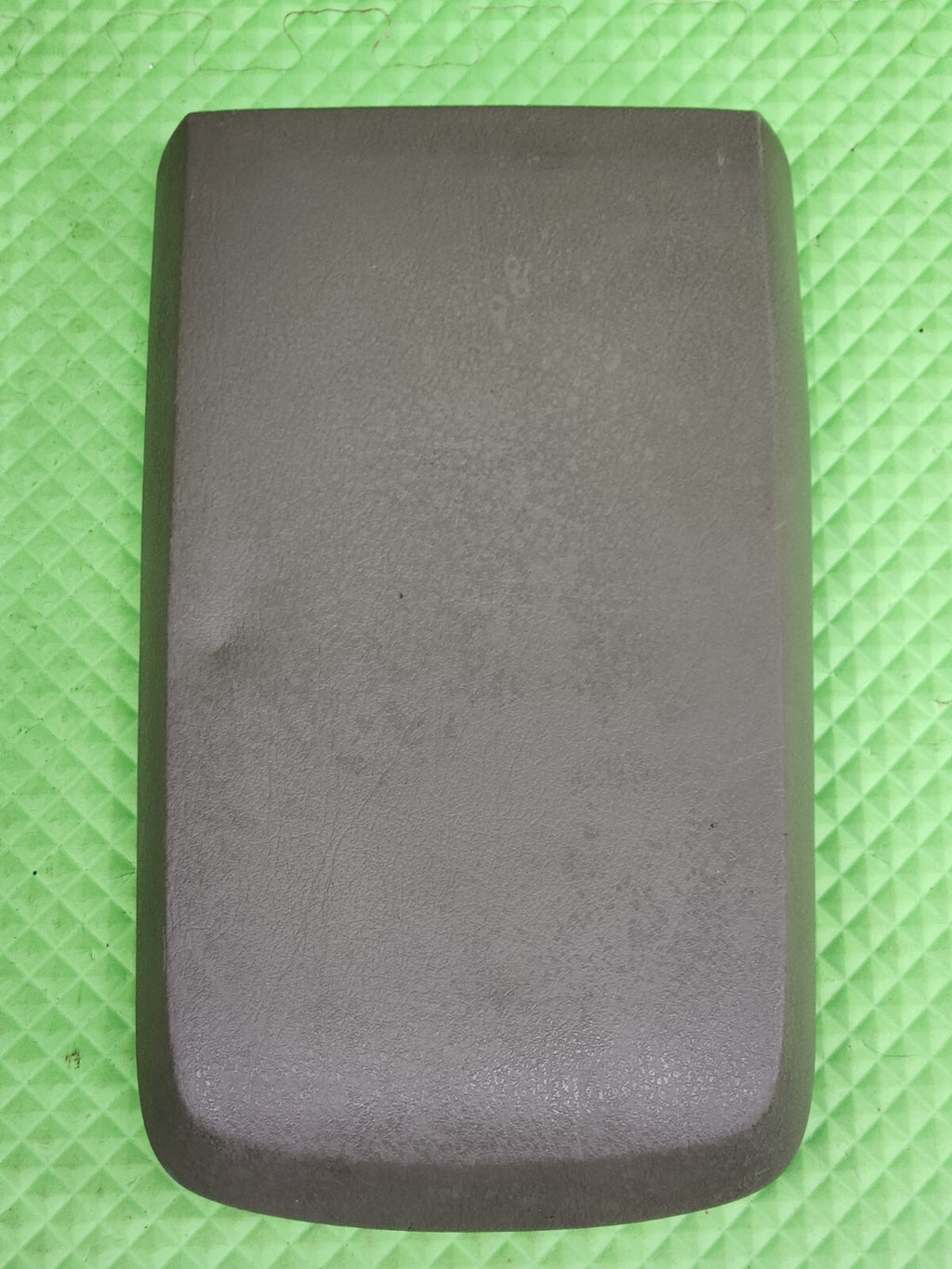 02-05 FORD EXPLORER Mercury Mountaineer Center Console Armrest Assembly DG