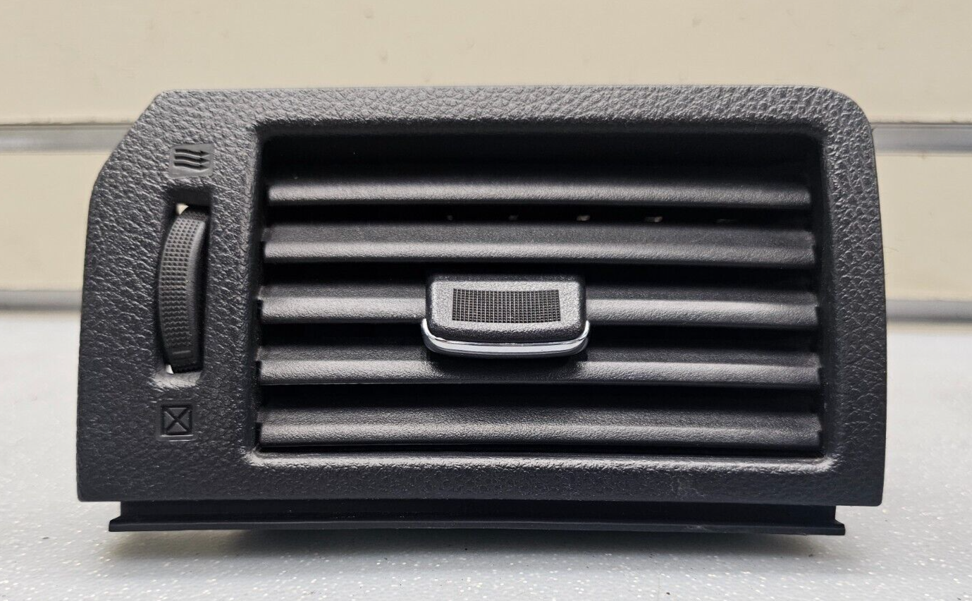 🔥2011-2017 Nissan Quest LEFT DRIVER SIDE A/C HEATER AIR VENT FILTER CONDITIONER