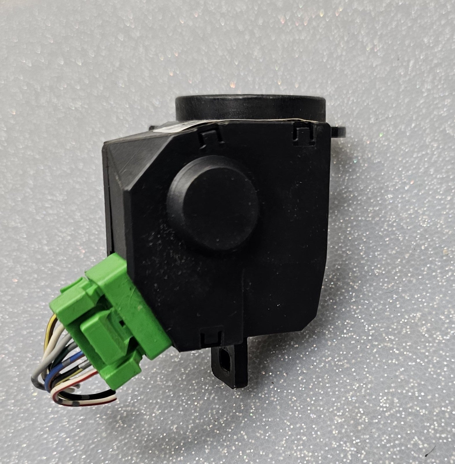 🔥01-05 Civic 03-06 Element Ignition Immobilizer Unit Anti Theft Control Module