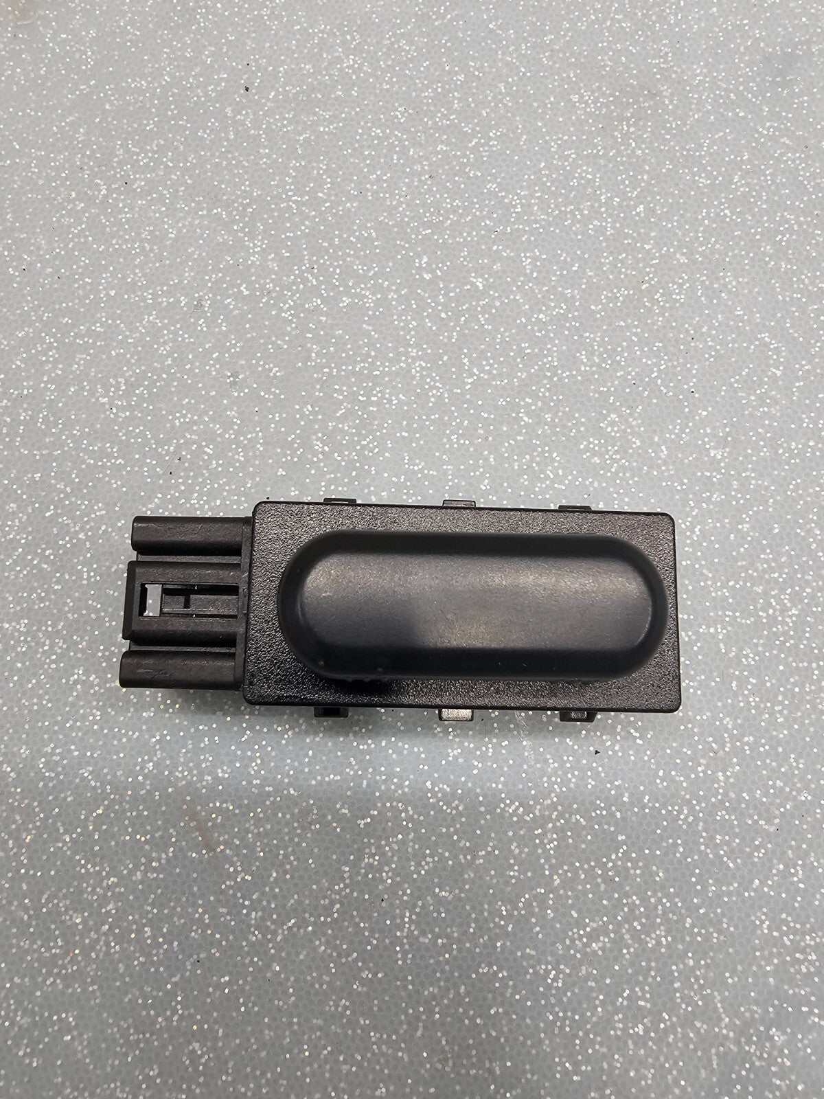 05-10 Ford Mercury OEM🔥 6 Way Adjustment Front Seat Power Switch