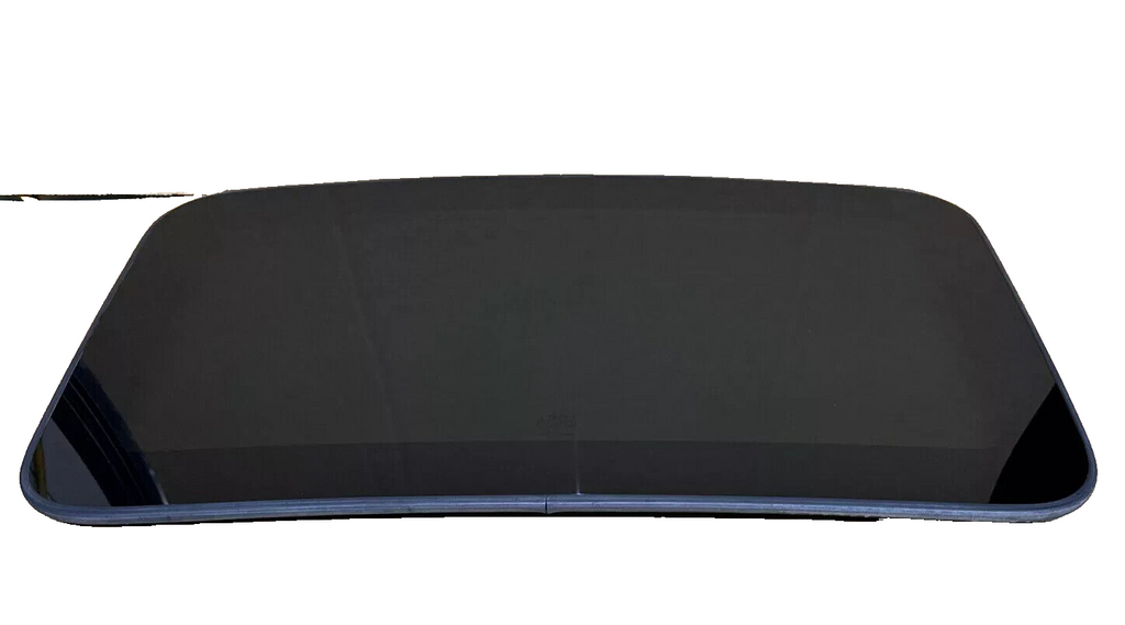 🔥09-19 Ford Flex / 05-07 Freestyle / 08-09 Taurus X Sunroof Glass