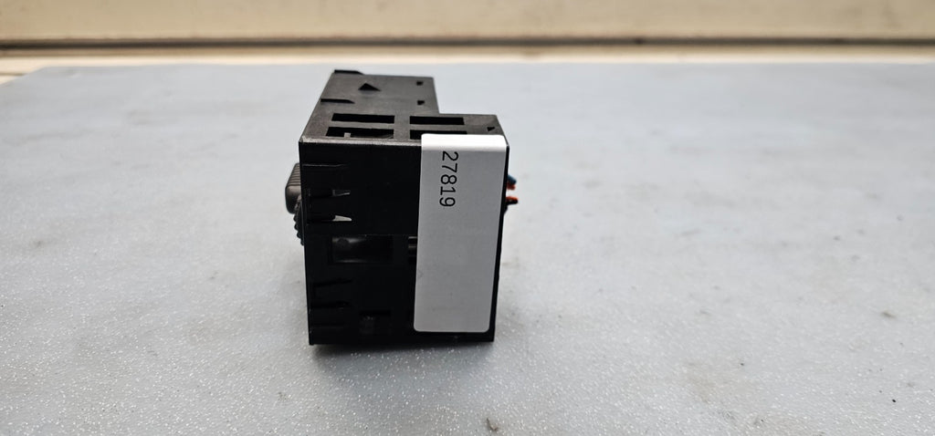 🔥99-02 Chevy GMC Truck SUV Sierra Silverado Yukon Headlight Dimmer Switch HS14