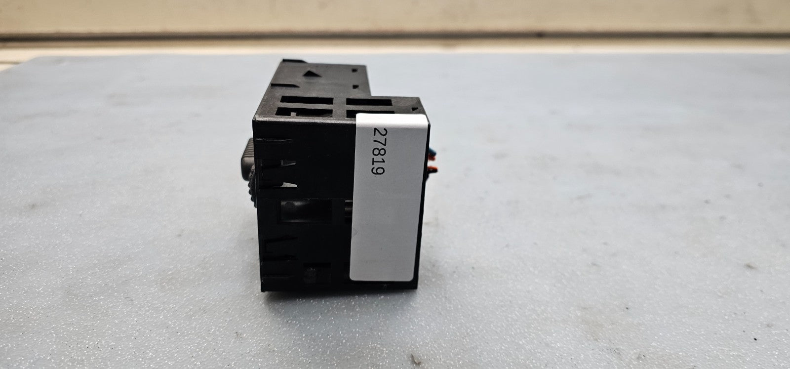 🔥99-02 Chevy GMC Truck SUV Sierra Silverado Yukon Headlight Dimmer Switch HS14