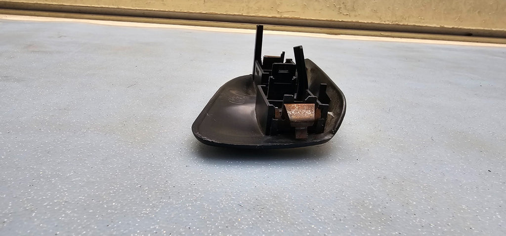 🔥94-97 Dodge Ram Front Right Passenger Power Window Door Switch Assembly Black