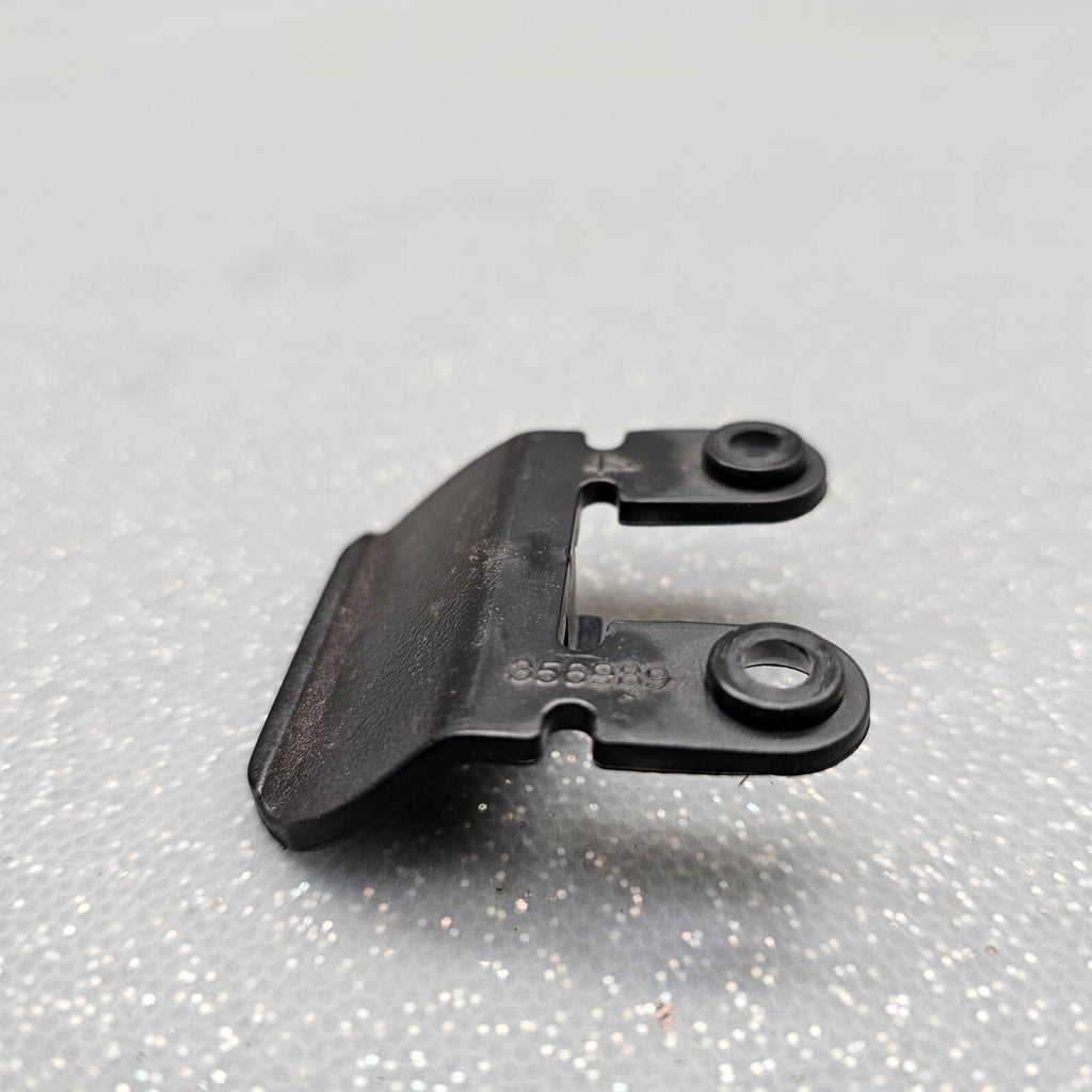 🔥2001-2005 FORD RANGER CENTER CONSOLE LATCH ARM REST ASSEMBLY OEM