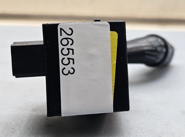 🔥2003-2008 HONDA PILOT WINDSHIELD WIPER SWITCH CONTROL OEM