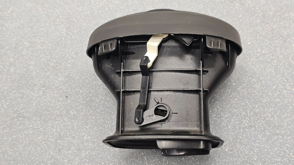 🔥 00-04 FORD FOCUS Dash Center Left or Right Air Vent A/C AC Heater Panel Black
