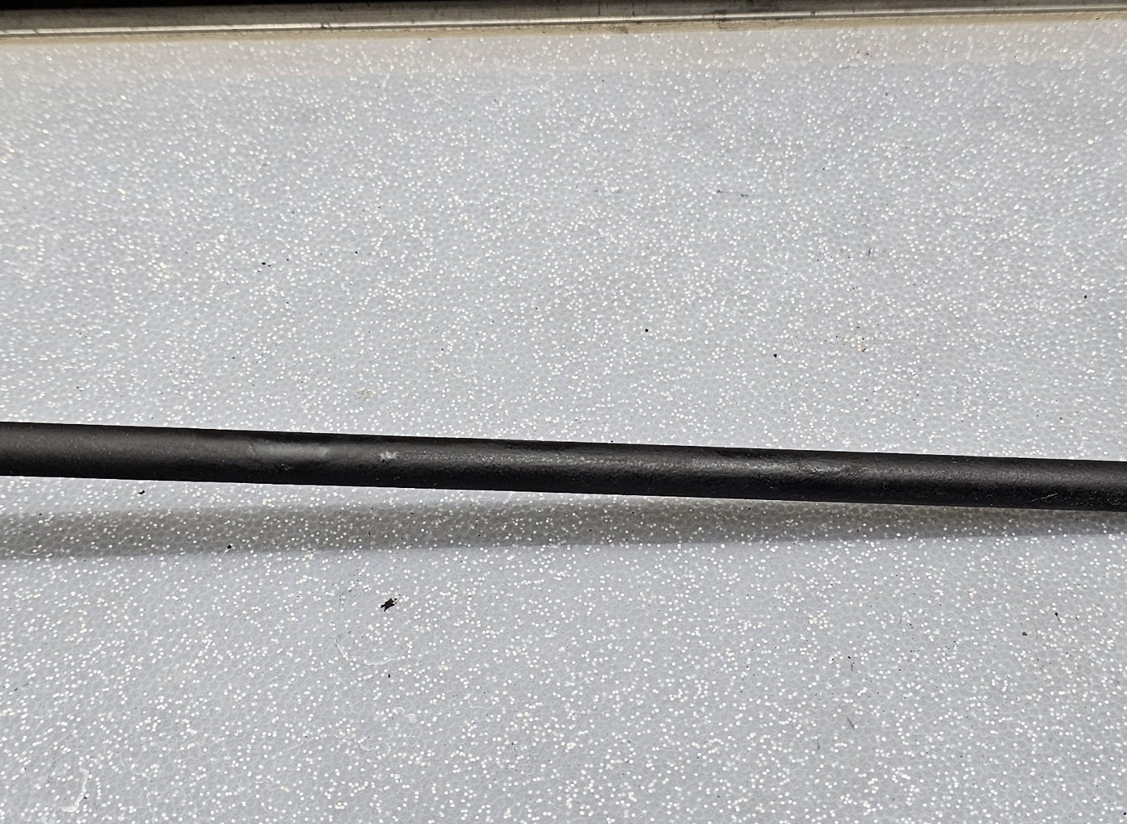🔥2002-2006 Nissan Altima Hood Prop Rod 2.5 3.5 OEM