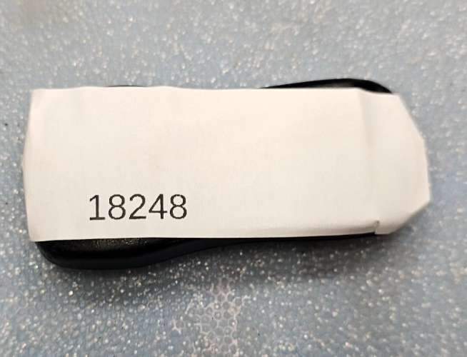 🔥02-09 Armada Murano Titan Frontier Remote Keyless Entry Key Fob Transmitter