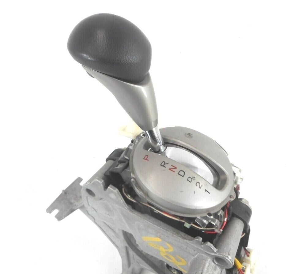 🔥06-11 HONDA CIVIC AUTOMATIC TRANSMISSION FLOOR GEAR SHIFTER ASSEMBLY OEM